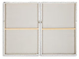 Brockdunn Wall Art (Set of 2) - Furniture World