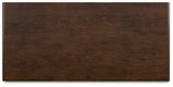Danabrin Chest of Drawers - Furniture World