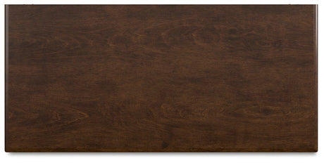 Danabrin Chest of Drawers - Furniture World