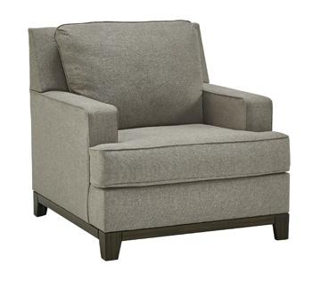 Kaywood Living Room Set - Furniture World