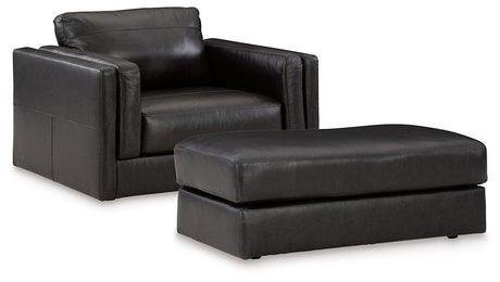 Amiata Upholstery Package - Furniture World