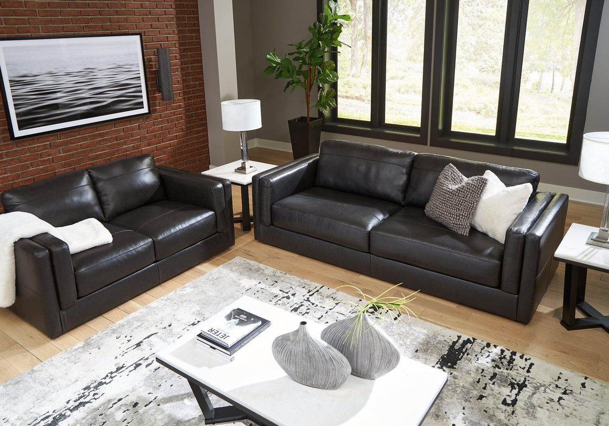 Amiata Upholstery Package - Furniture World