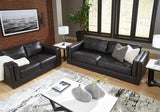 Amiata Upholstery Package - Furniture World