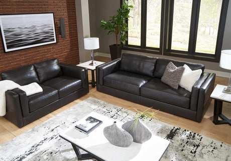 Amiata Upholstery Package - Furniture World