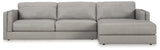 Amiata Upholstery Package - Furniture World