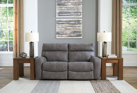 Next-Gen DuraPella Living Room Set - Furniture World