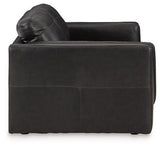 Amiata Upholstery Package - Furniture World