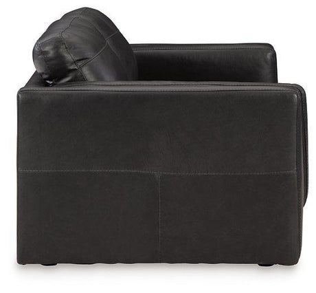 Amiata Upholstery Package - Furniture World