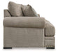 Galemore Living Room Set - Furniture World