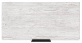 Cayboni Chest of Drawers - Furniture World