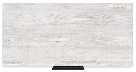 Cayboni Chest of Drawers - Furniture World