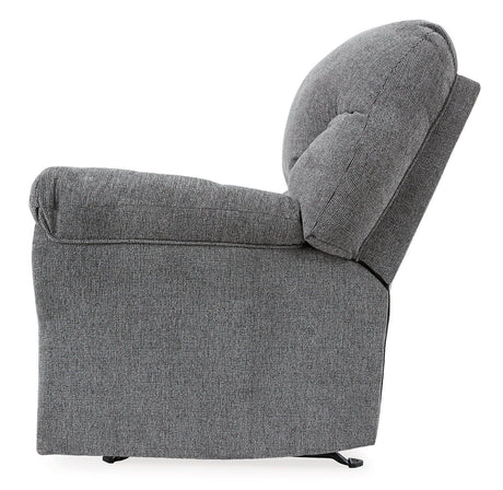 Allmaxx Living Room Set - Furniture World