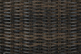 Grasson Lane Outdoor Occasional Table Set - Furniture World