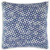 Jaycott Next-Gen Nuvella Pillow (Set of 4) - Furniture World