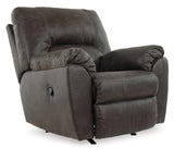 Tambo Living Room Set - Furniture World