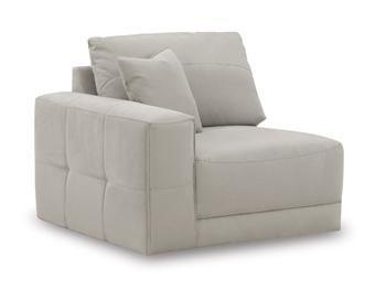 Next-Gen Gaucho Sectional Loveseat - Furniture World