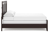 Covetown Bedroom Package - Furniture World