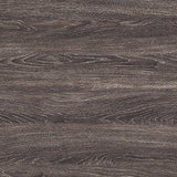 Dorrinson Table (Set of 3) - Furniture World