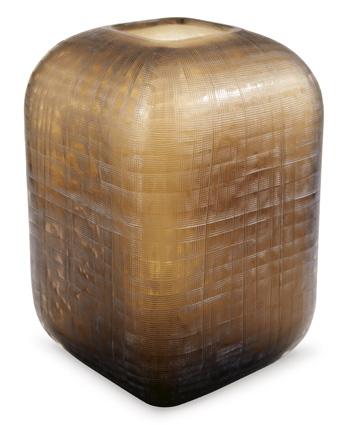 Capard Vase - Furniture World
