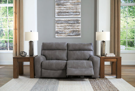 Next-Gen DuraPella Living Room Set - Furniture World
