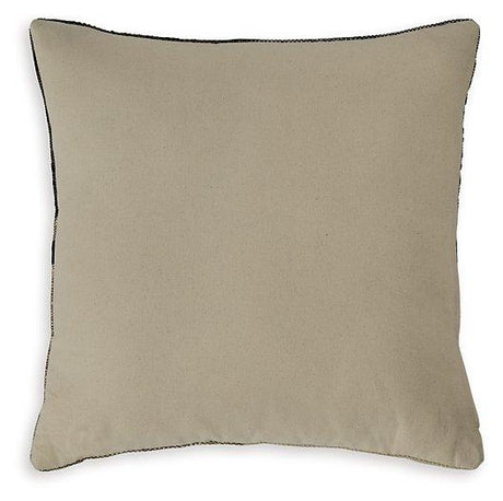 Adrielton Pillow - Furniture World