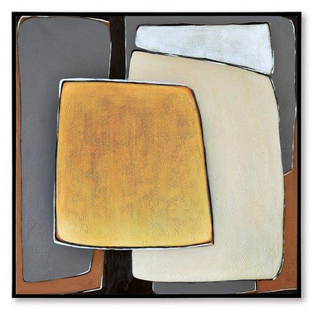 Actman Wall Art - Furniture World