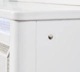 Chalanna Dresser - Furniture World
