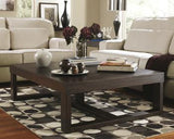 Watson Table Set - Furniture World