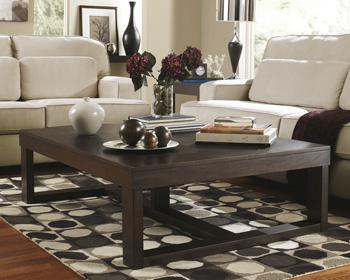 Watson Table Set - Furniture World