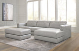 Amiata Upholstery Package - Furniture World