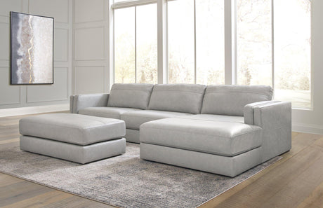 Amiata Upholstery Package - Furniture World