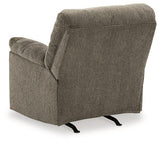 Alphons Living Room Set - Furniture World