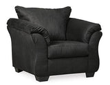 Darcy Chair - Furniture World