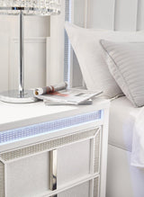 Chalanna Bedroom Set - Furniture World