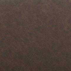 Barlin Mills Sofa Sleeper - Furniture World