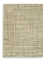 Janston Rug - Furniture World