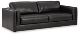 Amiata Upholstery Package - Furniture World