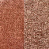 Dovinton Pillow (Set of 4)