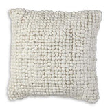 Aavie Pillow - Furniture World