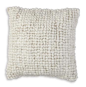 Aavie Pillow - Furniture World