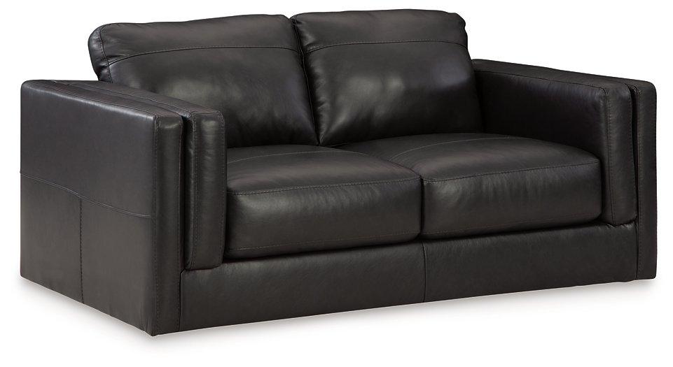 Amiata Upholstery Package - Furniture World