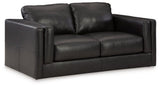 Amiata Upholstery Package - Furniture World