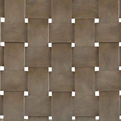 Jameset Accent Chair - Furniture World