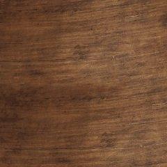Valebeck Counter Height Bar Stool - Furniture World