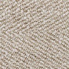 Ballyton Upholstery Package - Furniture World