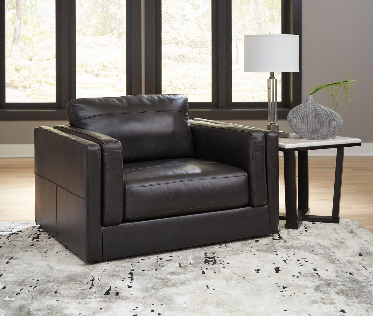 Amiata Upholstery Package - Furniture World