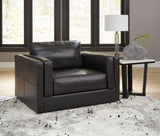 Amiata Upholstery Package - Furniture World