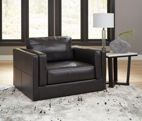 Amiata Upholstery Package - Furniture World