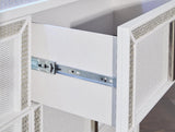 Chalanna Dresser - Furniture World