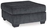 Altari Living Room Set - Furniture World